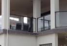Cullivelbalcony-balustrades-9.jpg; ?>